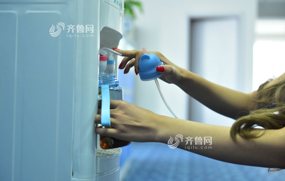 色情直播