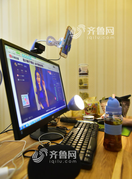 高清 成人 Av
