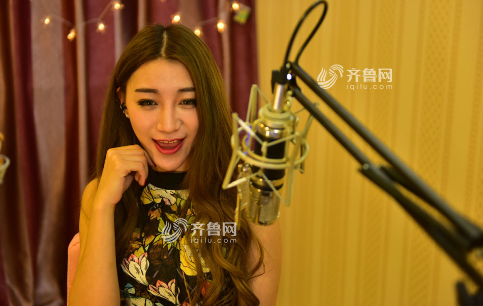 加勒比人妻无码系列