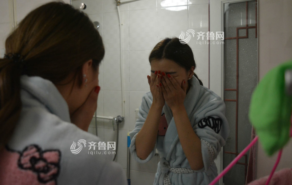 欧美美女啪啪性爱三级片