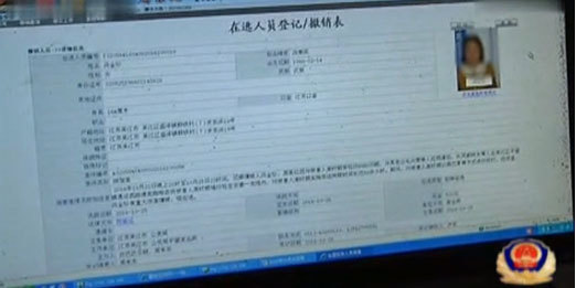 黄色三级片欧美