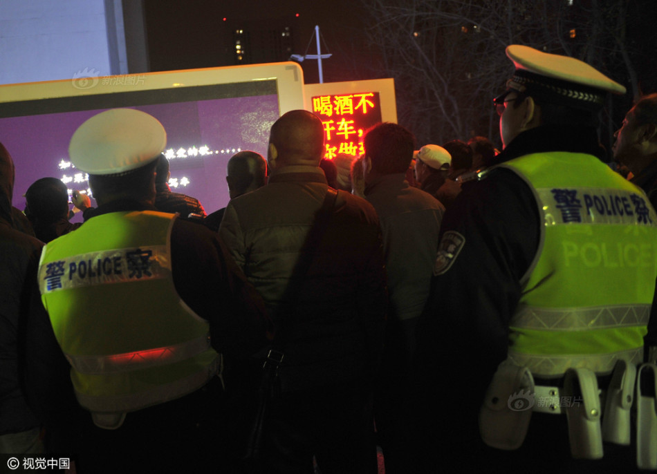 全套按摩