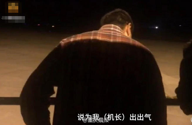 91视频入口