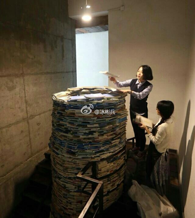 护士长在办公室躁BD