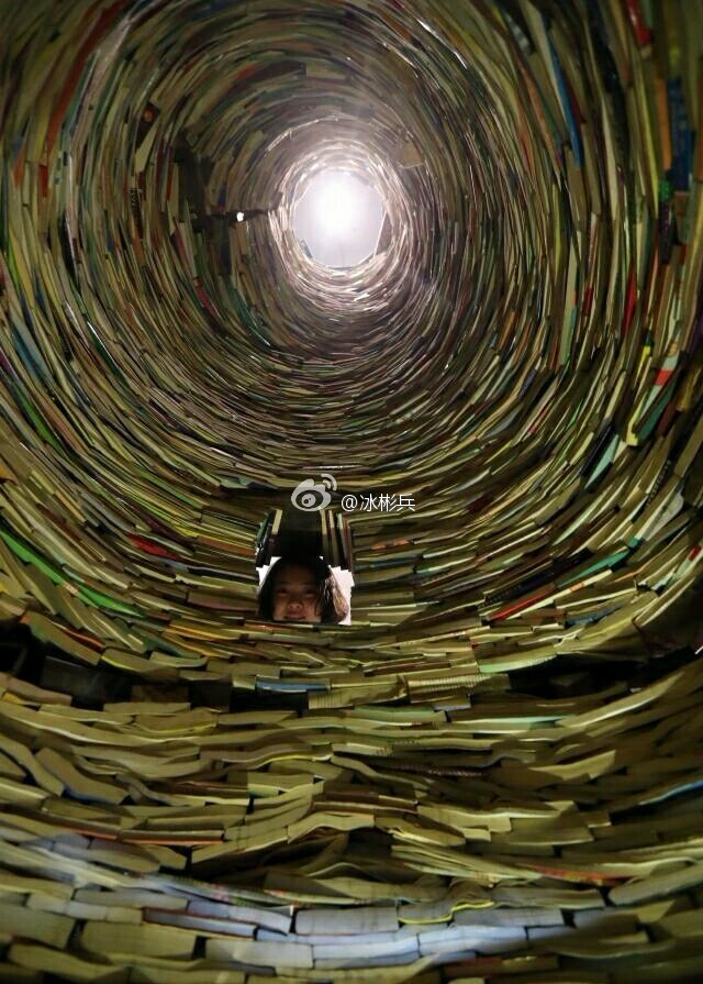 午夜一级片