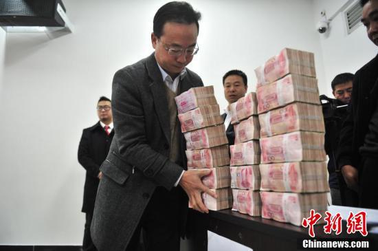 四虎网址