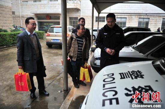 十八禁无码黄色网站