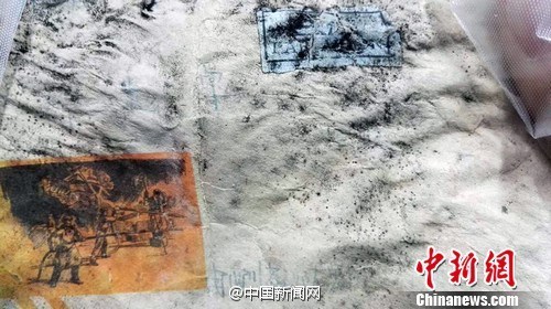 qqc十年沉淀只做精品mba智库下载