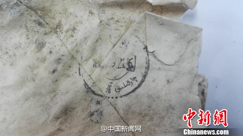 黄色视频直播间