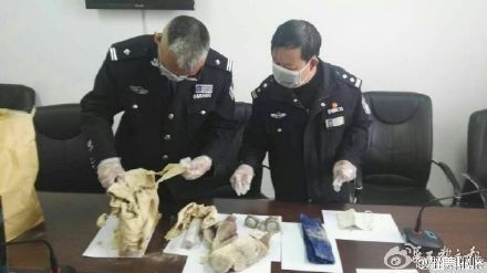 免费一级无码婬中文字幕