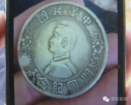 Gary是直男还是弯男