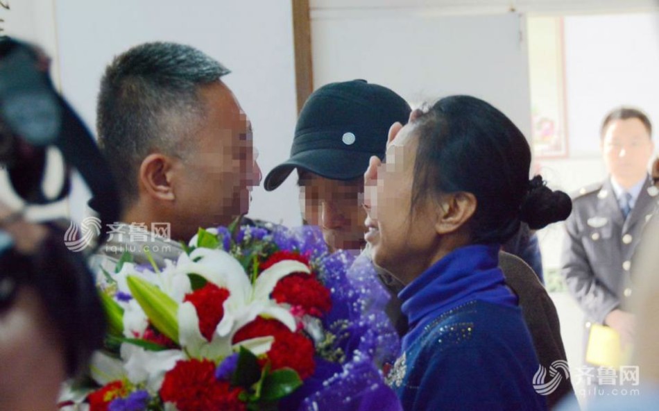 友田真希在线视频一区二区8
