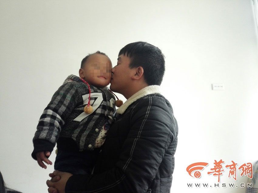 麻 豆 传媒 做爱 视频