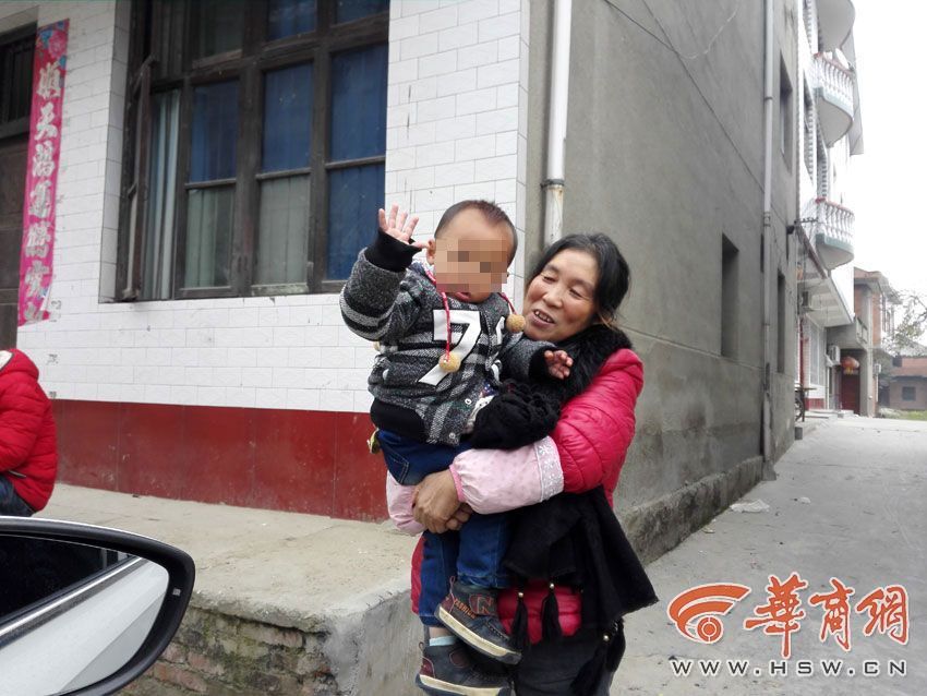 哺乳期三级片韩国三级片