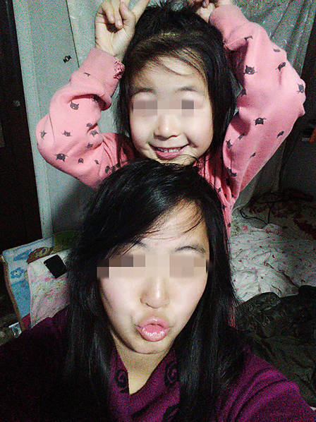 jzzjzzizz丰满熟妇