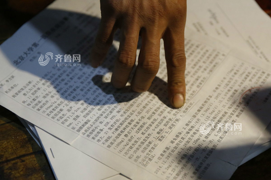 黄色网页一区