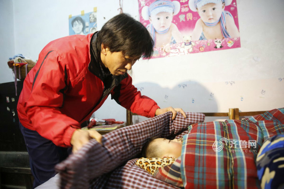 国产免费A级成人片在线观看
