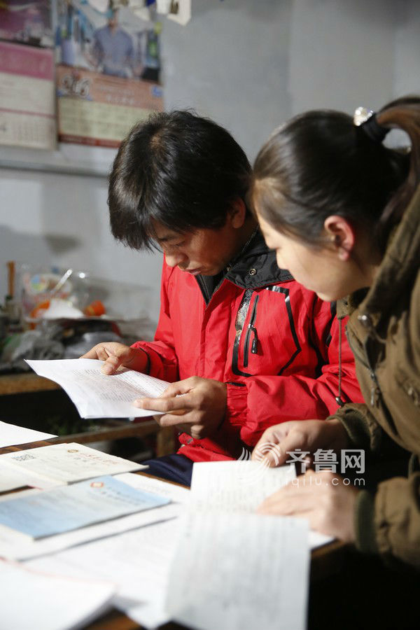 游泳女教练漏点