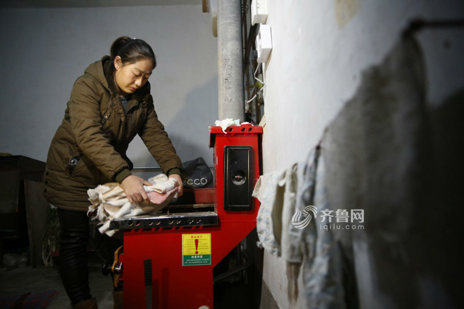 H无码动漫