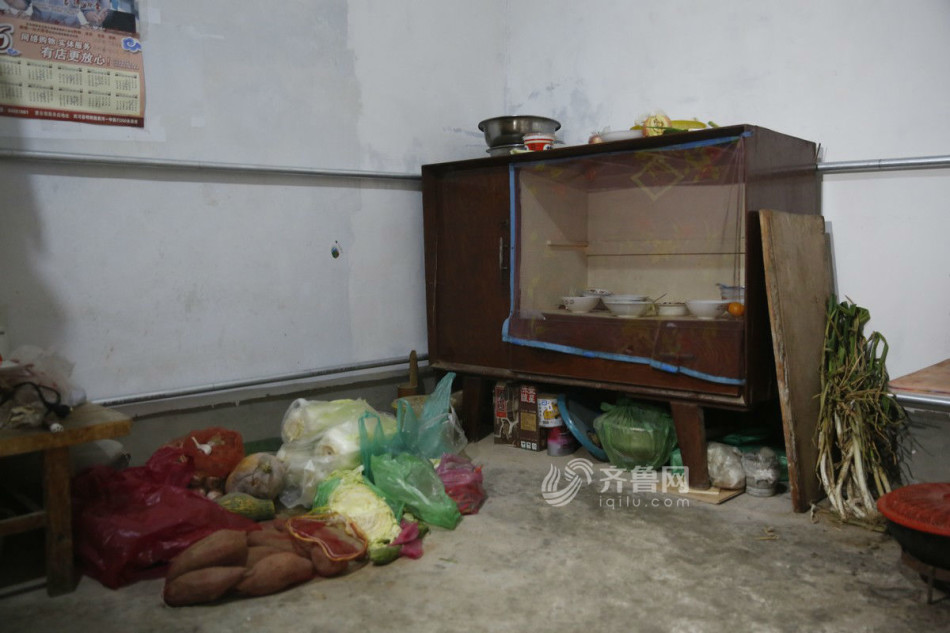 下载黄色录像视频播放
