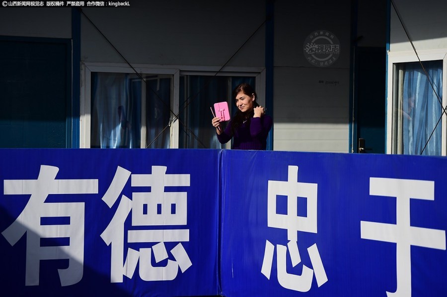 医生护士色情