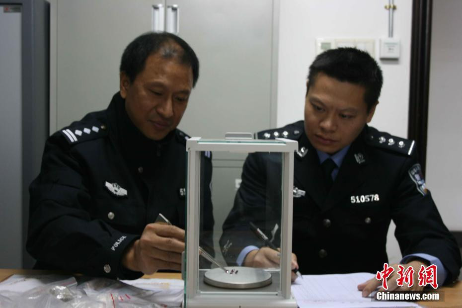 一騎當千