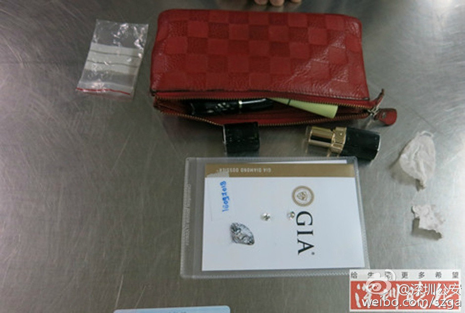 男女内射网网站