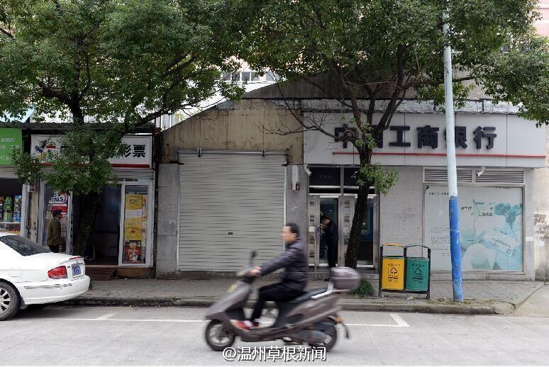 北京熟妇槡BBBB槡BBBB