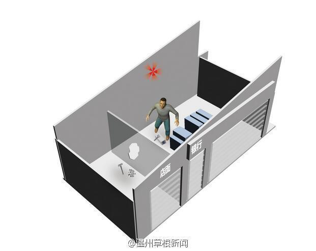 淫荡性奴调教工司晶晶