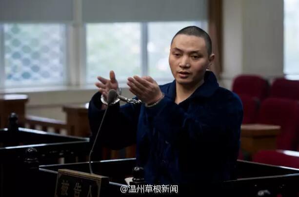 疯狂做受Xxxx高潮尿不断