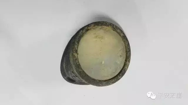 韩国一级特黄片