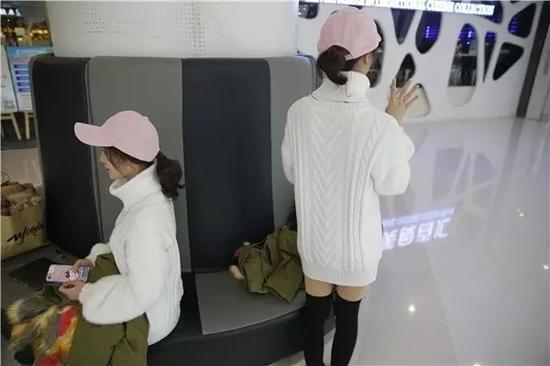 GayFuckXXXX廖承宇