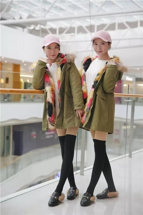 黄色美女网站