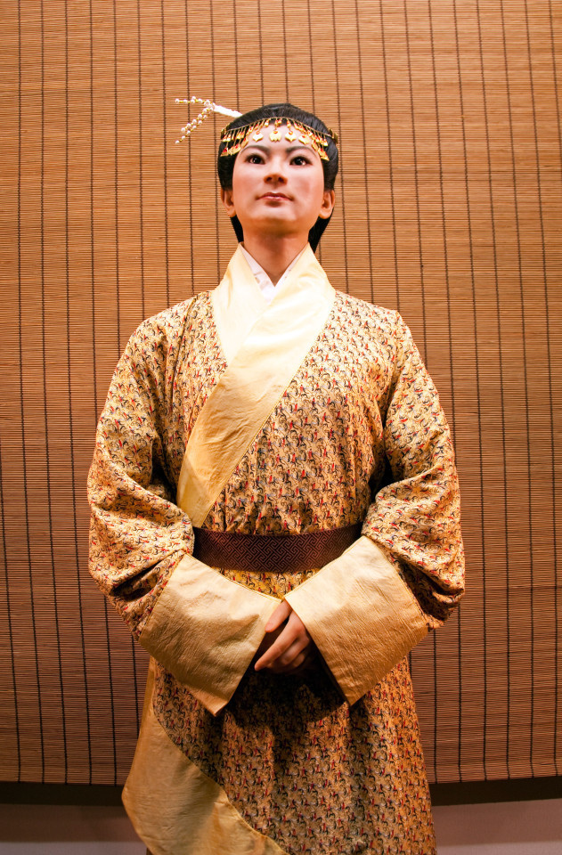 国产又大又长