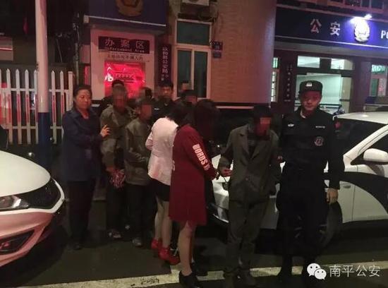 又色又爽又黄18 网站