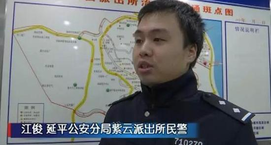 男生女生在一起相嗟嗟嗟30免费观看电视剧