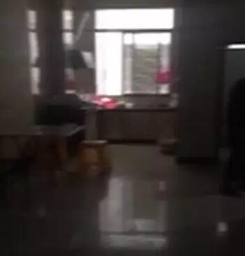 三级片午夜欧美