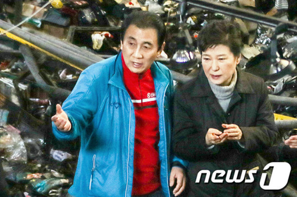 黄色永久免费看网站