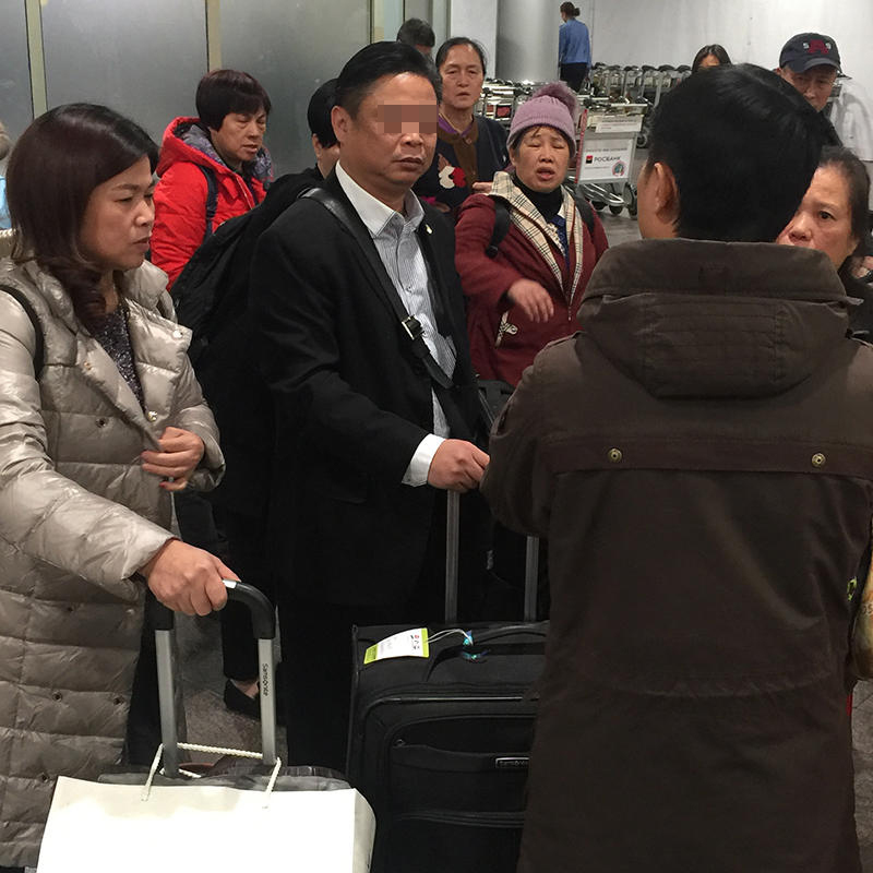 久久精品视频免费