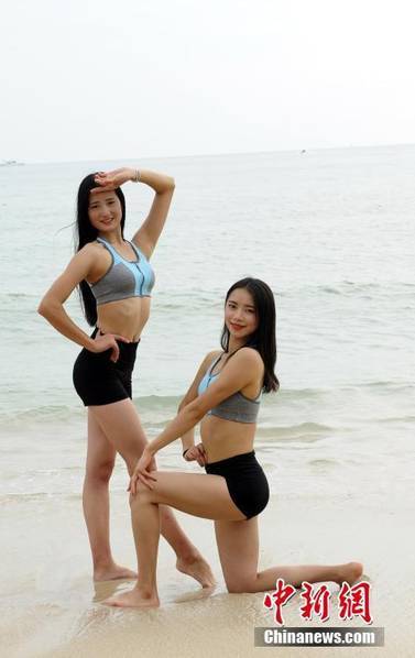 Japanes老熟女六十路