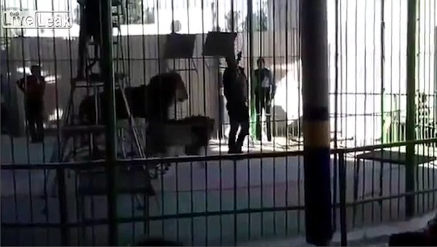 全彩催眠侵犯H本子全彩