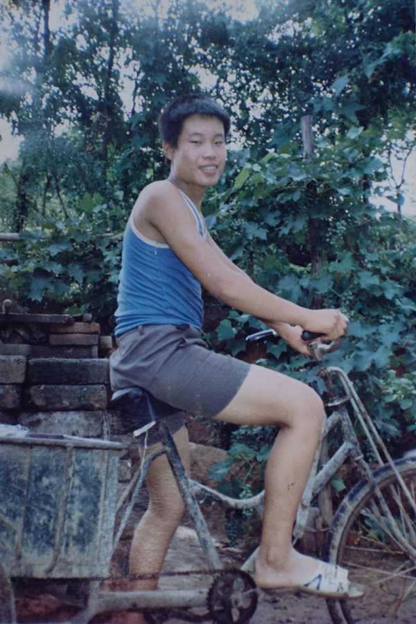 欧美熟妇性
