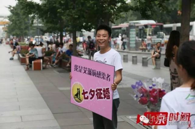 放置调教
