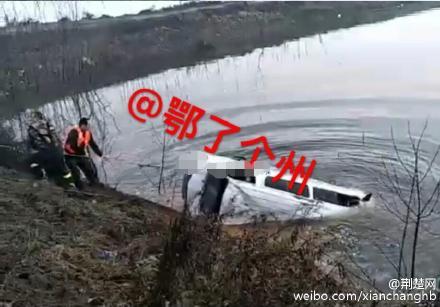 熟娃内射在线一区二区