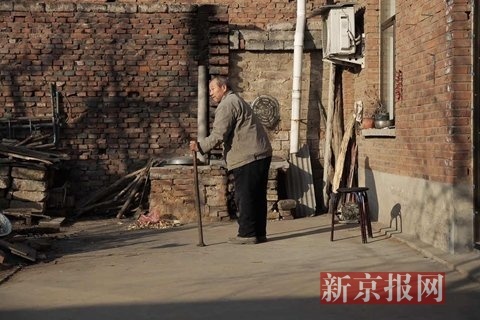 又爽又黄