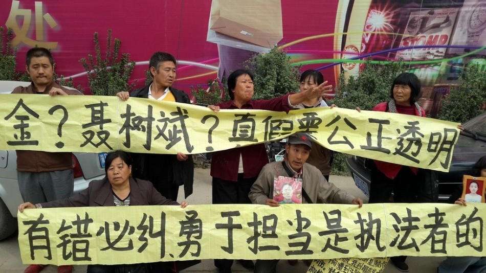 亚裔拳交电影