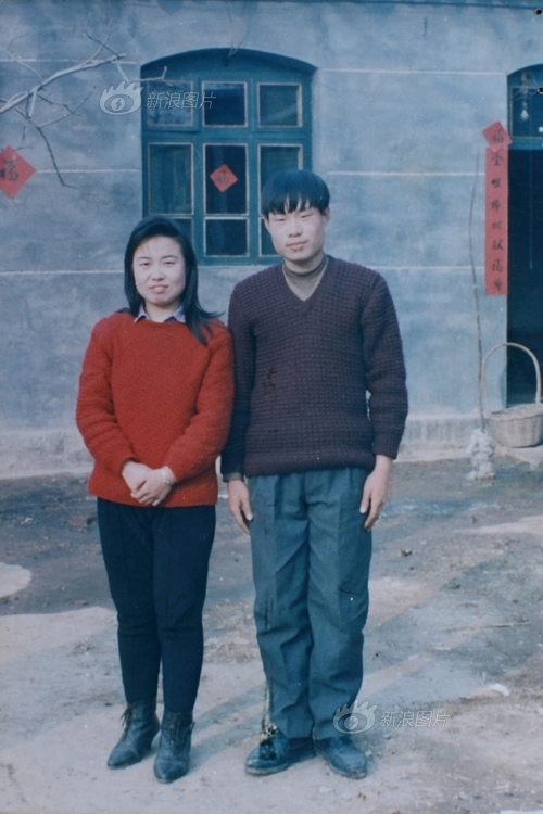 欧美激情婬妇Free