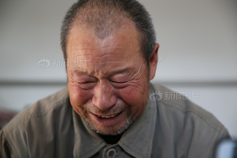 日韩特级毛片