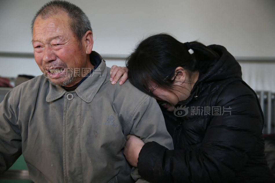 张津瑜