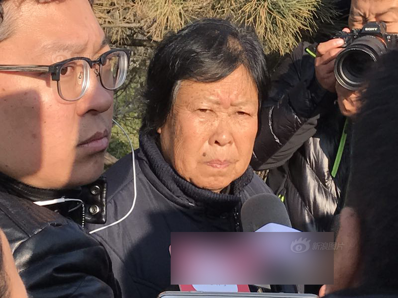 巨大黑人的吊Xxxx